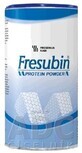 Fresubin Eiwitpoeder 300 g