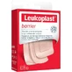 Leukoplast Barrier Waterproof Patch 3 maten 20 stuks