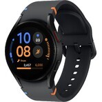 Samsung Galaxy Watch FE black