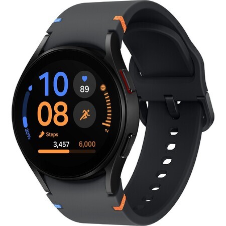 Samsung Galaxy Watch FE black