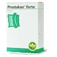 Prostakan forte 60 gélules