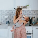 Babymoov Nutri Smart Flessenwarmer