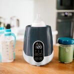 Babymoov Nutri Smart Flessenwarmer