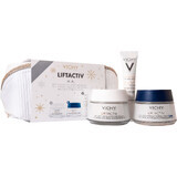 Vichy Liftactiv H.A. Kerstpakket