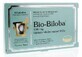 Pharma Nord BIO-BILOBA 60 tabletten