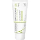 A-Derma Reparative Cica-Cream dla podrażnionej skóry 50 ml