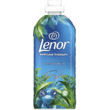 Lenor Ocean Fabric Conditioner 1200 ml