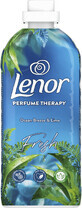 Lenor Ocean Wasverzachter 1200 ml