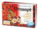 Dr.Muller Urosept 16 tablets