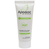 Apaisac Biorga Confused cream 40 ml