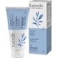 Kamedis CALM Krem intensywnie nawilżający 150 ml