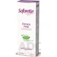 Saforelle Burdock Cleansing Foam 250 ml