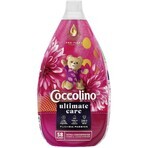 Coccolino Fuchsia passion wasverzachter 870 ml