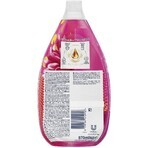 Coccolino Fuchsia passion wasverzachter 870 ml