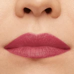 Maybelline New York Superstay Matte Ink 1-Lover Lipstick 5 ml
