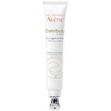 Avene Dermabsolu Contorno de Ojos Rejuvenecedor 15 ml