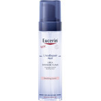 Eucerin UreaRepair PLUS Scented Shower Foam 200 ml