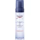 Eucerin UreaRepair PLUS Espuma de Ducha Perfumada 200 ml