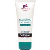 Neutrogena NR Voedende Voetcrème 100 ml