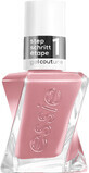 Essie gel couture 2.0 485 nagellak princess charming, 13.5 ml