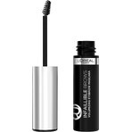 L'Oréal Paris Volumising mascara 000 Transparant wenkbrauwserum gel, 5 ml