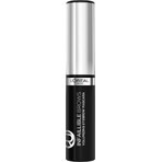 L'Oréal Paris Volumising mascara 000 Transparant wenkbrauwserum gel, 5 ml