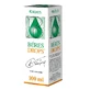 Beres drops, 100 ml, Beres Pharmaceuticals Co
