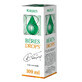 Beres drops, 100 ml, Beres Pharmaceuticals Co