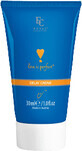 Love is Perfect Prem Premature Ejaculatie Cr&#232;me 30 ml