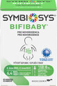 Symbiosys Bifibaby orale druppels 8 ml