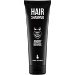 Haardshampoo Angry Beards Urban Twofinger 230 ml