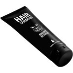 Haardshampoo Angry Beards Urban Twofinger 230 ml