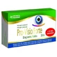 Unimed Pharma Pro-Visio Forte 40 tablets