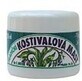 Dr.Dudek DR.F. DUDEK TRADITIONELE KOSTYHOA Zalf 140 x 50 ml