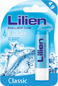 Lippenbalsem Lilien Classic 4 g