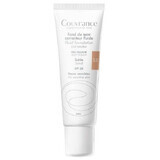 Avène Couvrance Correcteur liquide SPF20 teinte plus foncée 30 ml