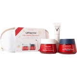 Vichy Liftactiv Specialist Kerstpakket