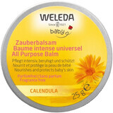 Weleda Baby All-in-one Balsam Calendula 25 g