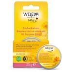 Weleda Baby All-in-one Balsam Calendula 25 g