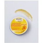 Weleda Baby All-in-one Balsam Calendula 25 g