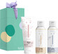 Naif Cosmetic gift set for newborns