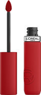 L&#39;Or&#233;al Paris Infaillible Matte Resistance 430 A-lister L&#39;Or&#233;al Paris Infaillible Matte Resistance 430 A-lister, 5 ml