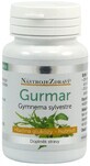 Gezondheidsmiddelen Gurmar Gymnema sylvestre 60 capsules