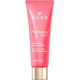 Nuxe Crème Prodigieuse Boost dagcrème voor normale tot droge huid 40 ml