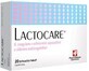 PharmaSuisse Lactocare kauwtabletten 20 stuks