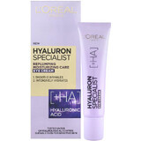 L'Oréal Paris Hyaluron Specialist Augencreme 15 ml