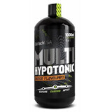 BiotechUSA MultiHypotone sinaasappel 1000 ml