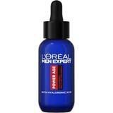 L'Oréal Paris Men Expert Power Agre Multifunktionsserum mit Hyaluronsäure 30 ml