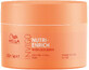 Wella Professionals Invigo Nutri Enrich Masker voor droog haar met gojibessen 150 ml