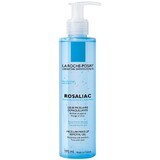 La Roche-Posay ROSALIAC gel micelar limpiador 195 ml